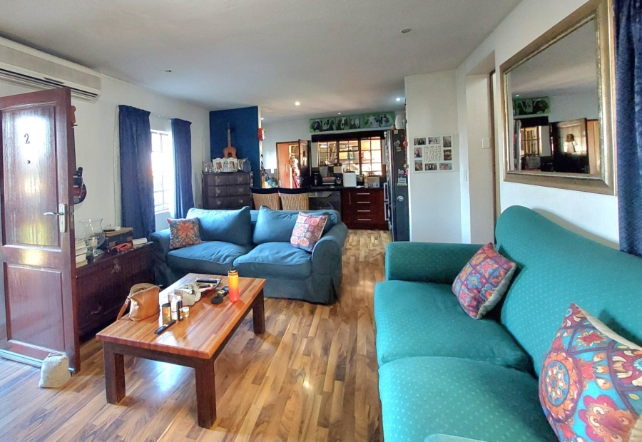 3 Bedroom Property for Sale in Brits North West